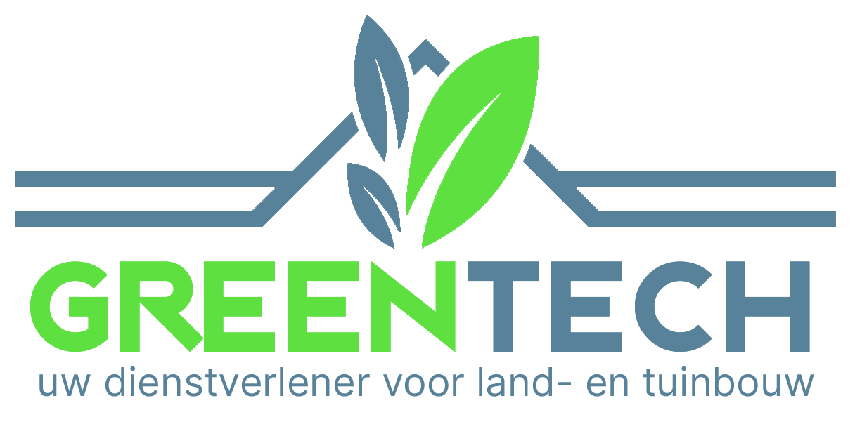 Greentech BV
